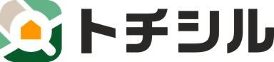 トチシル
