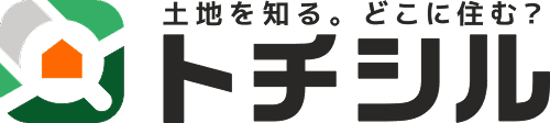トチシル