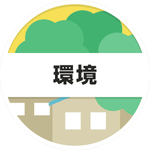 環境