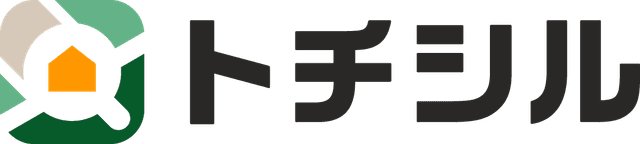 トチシル